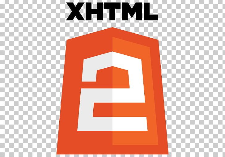 Web Development Logo XHTML Business PNG, Clipart, Act, Advertising, Angle, Area, Art Free PNG Download