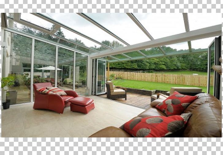Window Veranda Conservatory House Roof PNG, Clipart, Bay Window, Canopy, Conservatory, Door, Furniture Free PNG Download