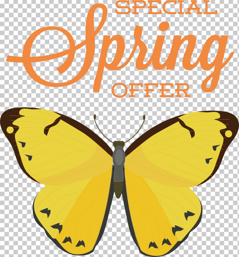 Monarch Butterfly PNG, Clipart, Brushfooted Butterflies, Butterflies, Flower, Lepidoptera, Line Free PNG Download