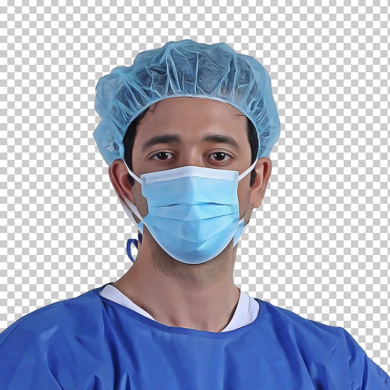 Surgical Mask Medical Mask Face Mask PNG, Clipart, Cap, Coronavirus, Costume, Ear, Face Free PNG Download