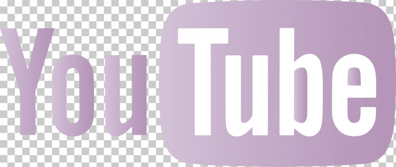 YouTube PNG, Clipart, Logo, M, Meter, Purple, Youtube Free PNG Download