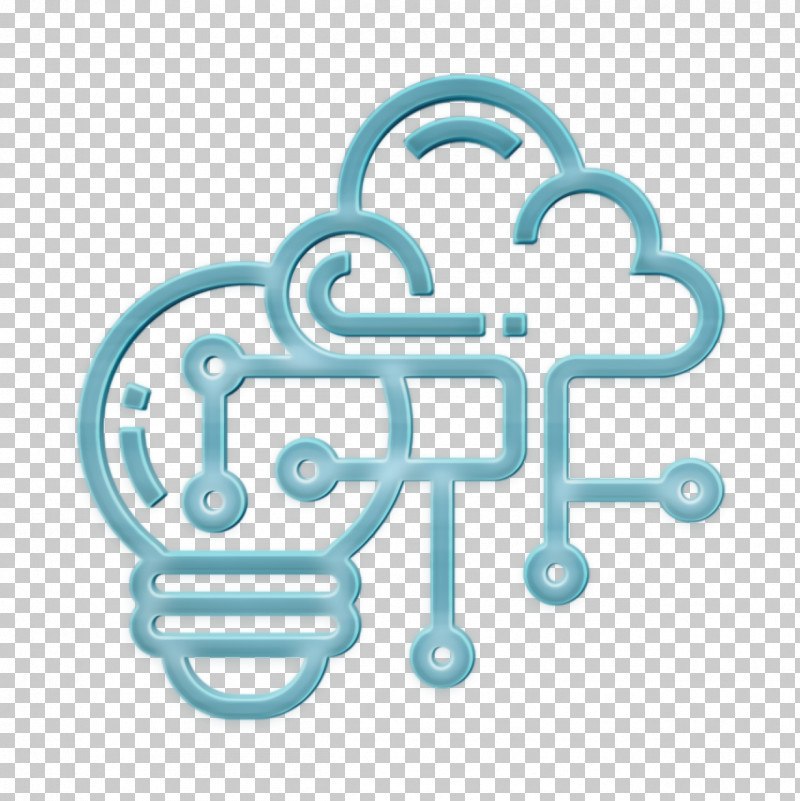 Artificial Intelligence Icon Creativity Icon Concept Icon PNG, Clipart, Artificial Intelligence Icon, Concept Icon, Creativity Icon, Line, Symbol Free PNG Download