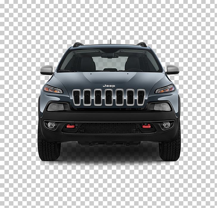 2016 Jeep Cherokee Chrysler 2017 Jeep Cherokee 2018 Jeep Cherokee PNG, Clipart, 2016 Jeep Cherokee, 2016 Jeep Cherokee Sport, 2017 Jeep Cherokee, Auto, Car Free PNG Download