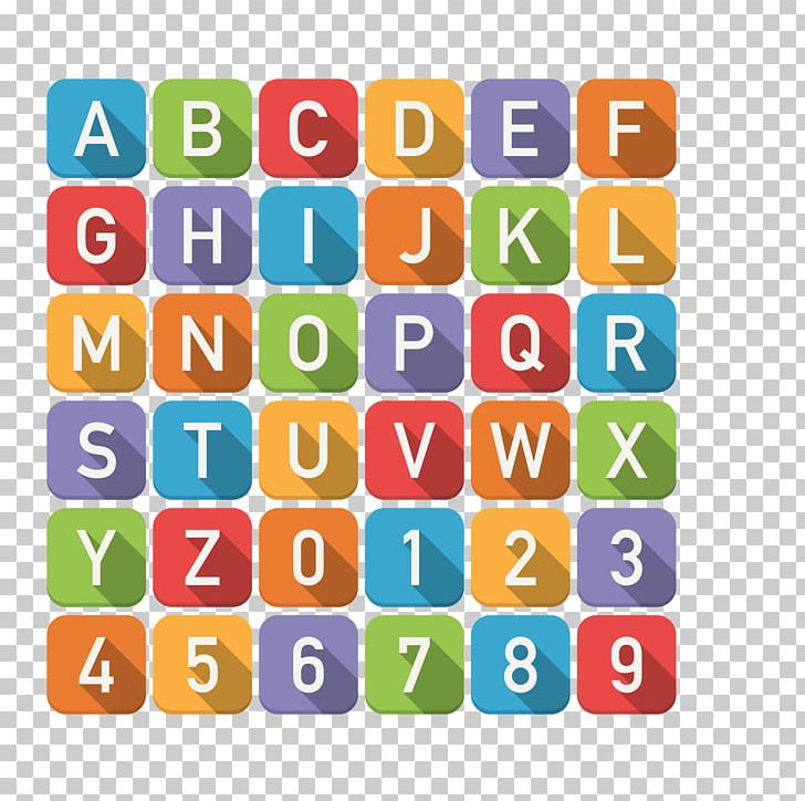 Alphabet Letter Icon PNG, Clipart, Alphabet Letters, Area, Art, Colored Fonts, Design Vector Free PNG Download