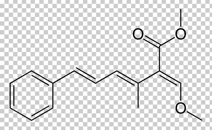 Amino Acid Organic Chemistry Benzoic Acid PNG, Clipart, 2 D, Acid, Amino Acid, Angle, Area Free PNG Download