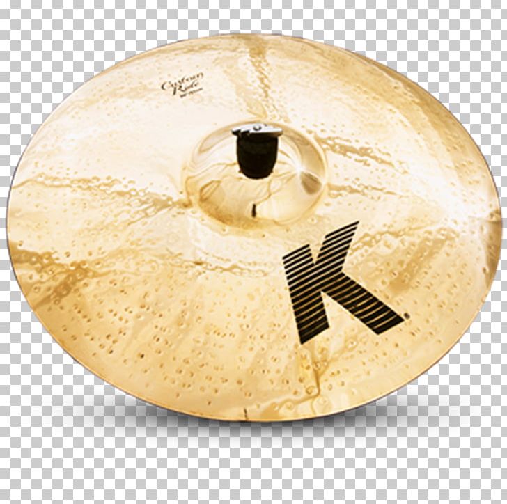 Avedis Zildjian Company Ride Cymbal Crash Cymbal China Cymbal PNG, Clipart, Armand Zildjian, Avedis Zildjian Company, Bell, Brilliant, China Cymbal Free PNG Download