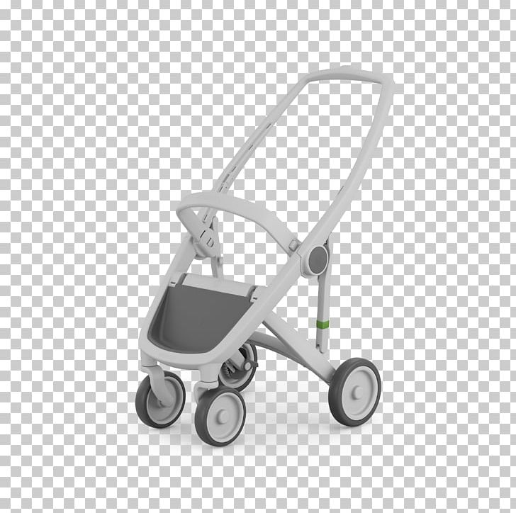 Baby Transport Grey Summer Infant 3D Lite Baby & Toddler Car Seats Chassis PNG, Clipart, Baby Carriage, Baby Products, Baby Toddler Car Seats, Baby Transport, Black Free PNG Download