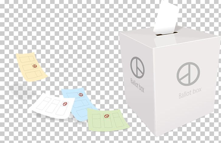 Ballot Box Voting PNG, Clipart, Adobe Illustrator, Ballot, Box, Box Vector, Brand Free PNG Download