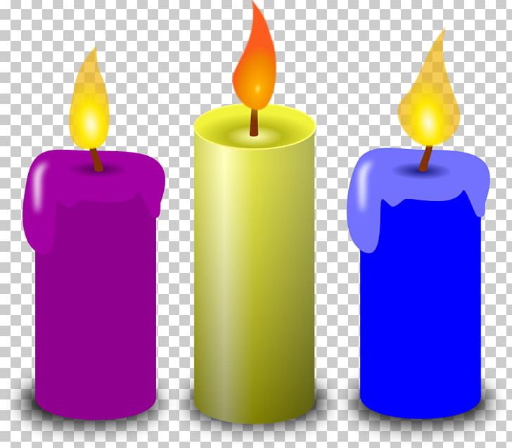 Birthday Cake Candle PNG, Clipart, Advent Candle, Belief, Birthday, Birthday Cake, Blog Free PNG Download