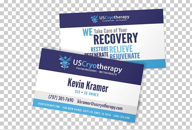 Brand Business Card Design Industry United States National Poly Industries PNG, Clipart, Art, Brand, Business, Business Card Design, Business Cards Free PNG Download
