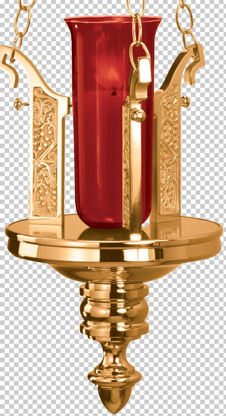 Brass Bronze Sanctuary Lamp Alibaba Group Online Shopping PNG, Clipart, Alibaba Group, Baking, Brass, Bronze, Cylinder Free PNG Download