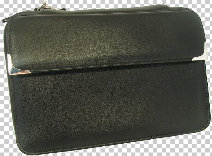 Briefcase Handbag Leather Messenger Bags PNG, Clipart, Accessories, Bag, Baggage, Black, Black M Free PNG Download