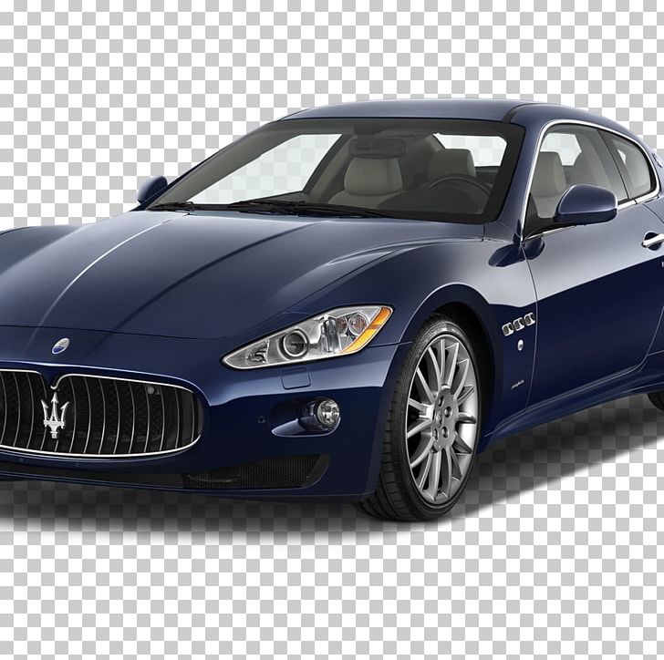 Car Škoda Rapid 2012 Maserati GranTurismo PNG, Clipart, 2012 Maserati Granturismo, Acura, Automotive , Automotive Design, Car Free PNG Download