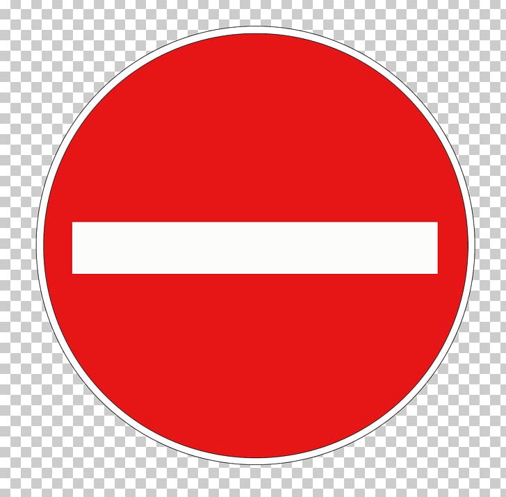 Car Stop Sign Traffic Sign PNG, Clipart, Angle, Area, Brand, Car, Car Park Free PNG Download