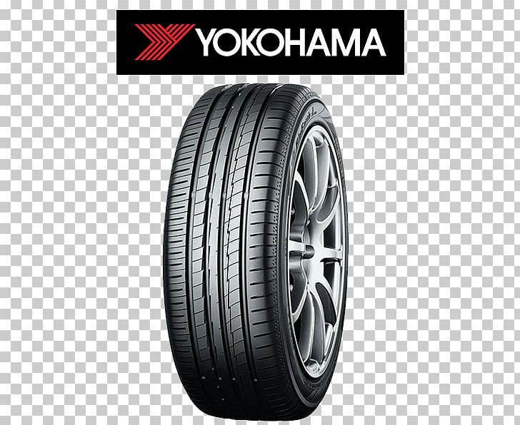 Car Tubeless Tire Yokohama Rubber Company ブルーアース PNG, Clipart, Arnold Clark, Automotive Tire, Automotive Wheel System, Auto Part, Car Free PNG Download