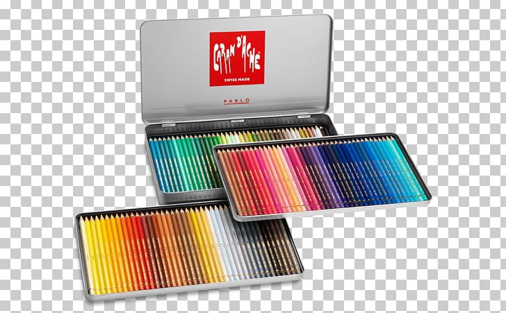 Caran D'Ache Colored Pencil Lightfastness PNG, Clipart, Artist, Caran Dache, Color, Colored Pencil, Creativity Free PNG Download