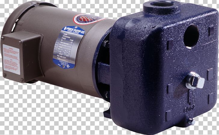 Centrifugal Pump Volute Circulator Pump PNG, Clipart, Angle, Cast Iron, Centrifugal Pump, Circulator Pump, Ebara Corporation Free PNG Download