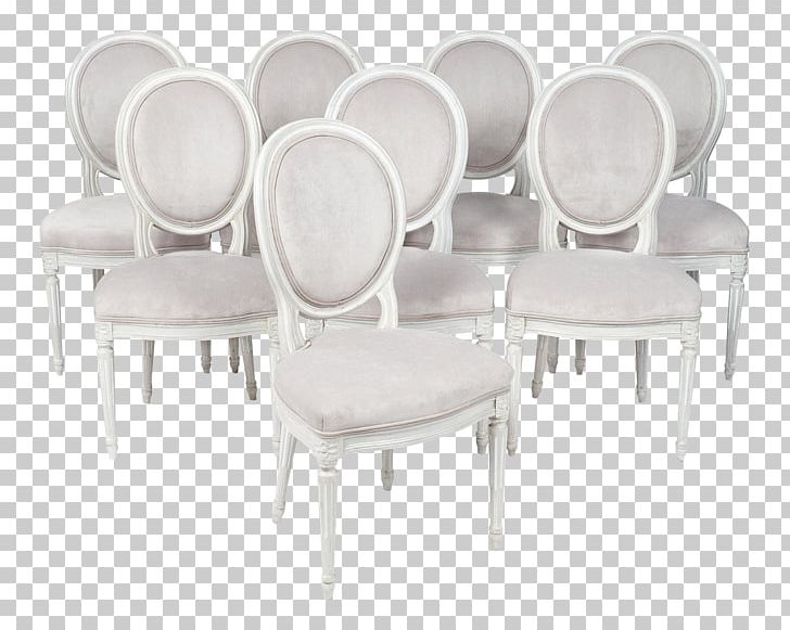Chair Angle PNG, Clipart, Angle, Chair, Furniture, Louis, Medallion Free PNG Download