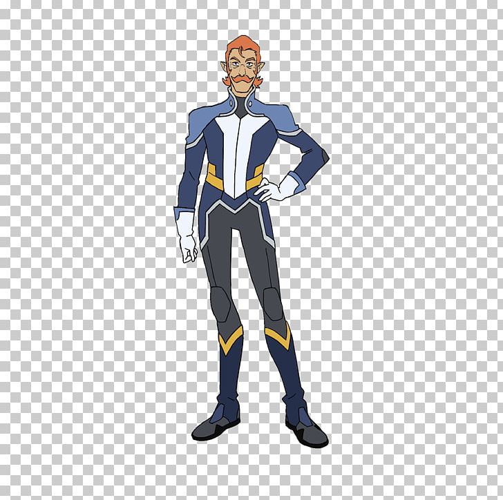 Character The Rise Of Voltron Television Show DreamWorks Animation Omega Shield PNG, Clipart, Action Figure, Character, Costume, Costume Design, Dreamworks Animation Free PNG Download