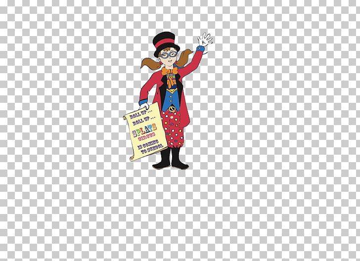 Clown Figurine Cartoon PNG, Clipart, Art, Cartoon, Clown, Costume, Figurine Free PNG Download