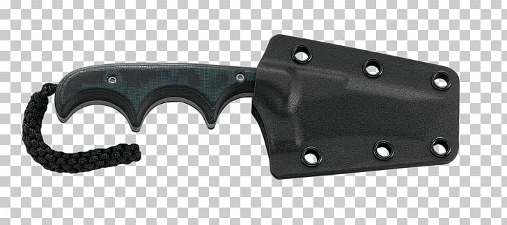 Columbia River Knife & Tool Solingen Bowie Knife Neck Knife PNG, Clipart, Angle, Automotive Exterior, Auto Part, Blade, Bowie Free PNG Download