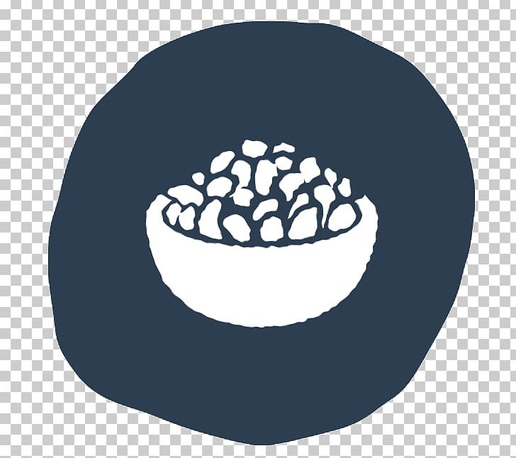 Computer Icons Food Storage Containers Bowl Soup PNG, Clipart, Black And White, Bowl, Bread, Calorie, Circle Free PNG Download