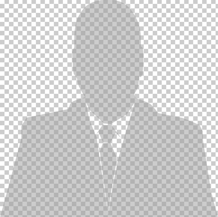 Computer Icons User Profile PNG, Clipart, Angle, Black And White, Business, Computer Icons, Drawing Free PNG Download