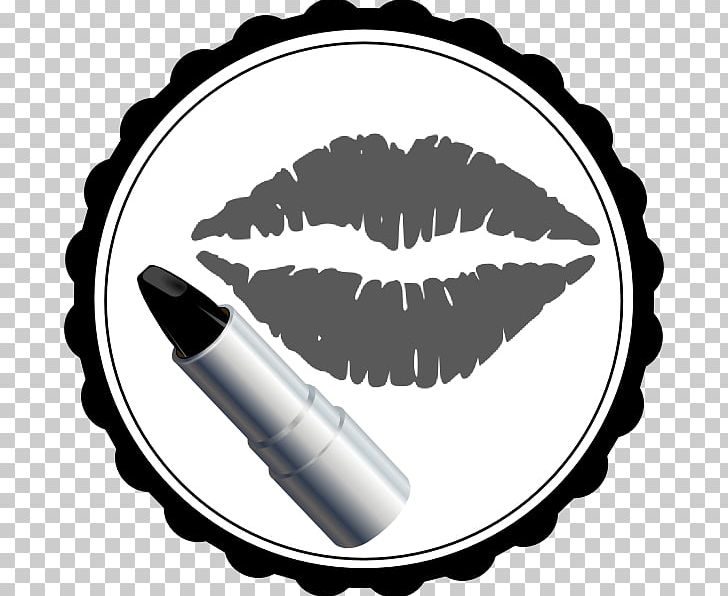 Cosmetics Hair Make-up Artist Beauty Parlour PNG, Clipart, Apply Makeup Cliparts, Beauty Parlour, Black And White, Clip Art, Compact Free PNG Download