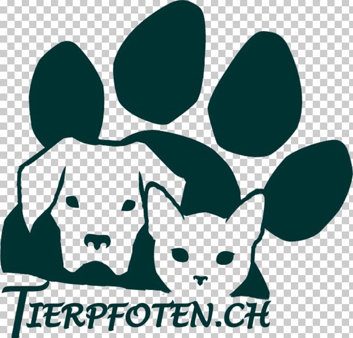 Dog Breed Puppy Stiftung Tierheim Olten PNG, Clipart, Animals, Black And White, Brand, Carnivoran, Dog Free PNG Download