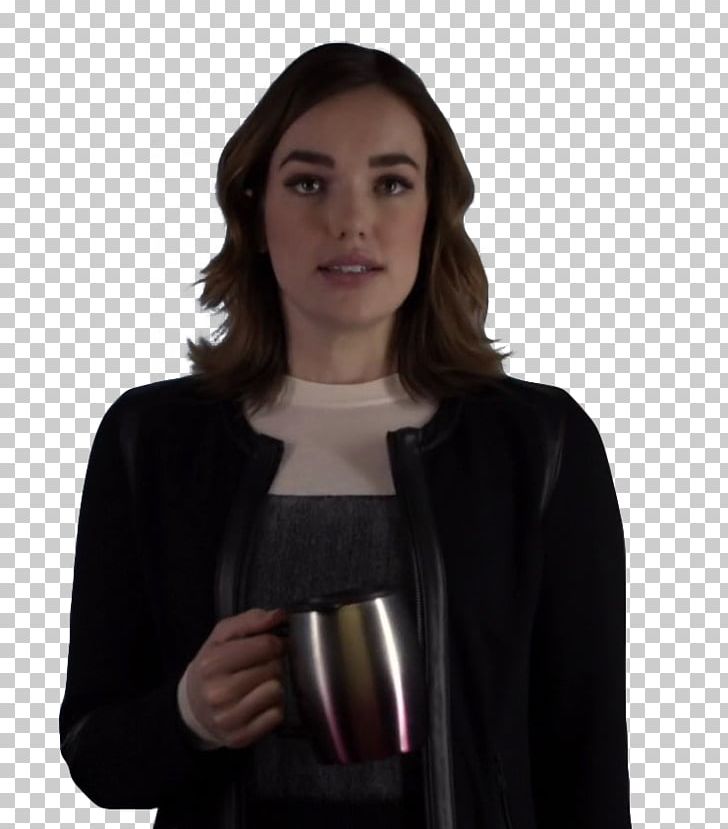 Elizabeth Henstridge Agents Of S.H.I.E.L.D. Jemma Simmons Making Friends And Influencing People Phil Coulson PNG, Clipart, Actor, Agents Of Shield, Agents Of Shield Season 3, Blazer, Celebrities Free PNG Download