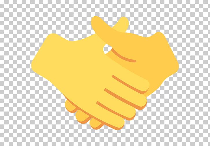 Emojipedia Handshake Gesture PNG, Clipart, Clapping, Emoji, Emojipedia, Face With Tears Of Joy Emoji, Finger Free PNG Download