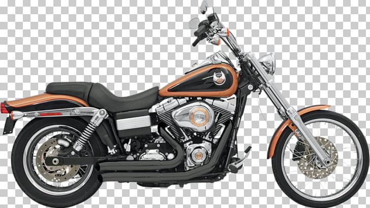 Exhaust System Harley-Davidson Super Glide Motorcycle Muffler PNG, Clipart, 21 Road, Automotive Exhaust, Automotive Exterior, Bassani Manufacturing, Exhaust Free PNG Download