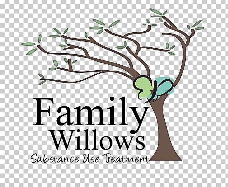 Family Resource Management Family Reunion Quotation Child PNG, Clipart, Artwork, Book, Branch, Brand, Chamber Free PNG Download