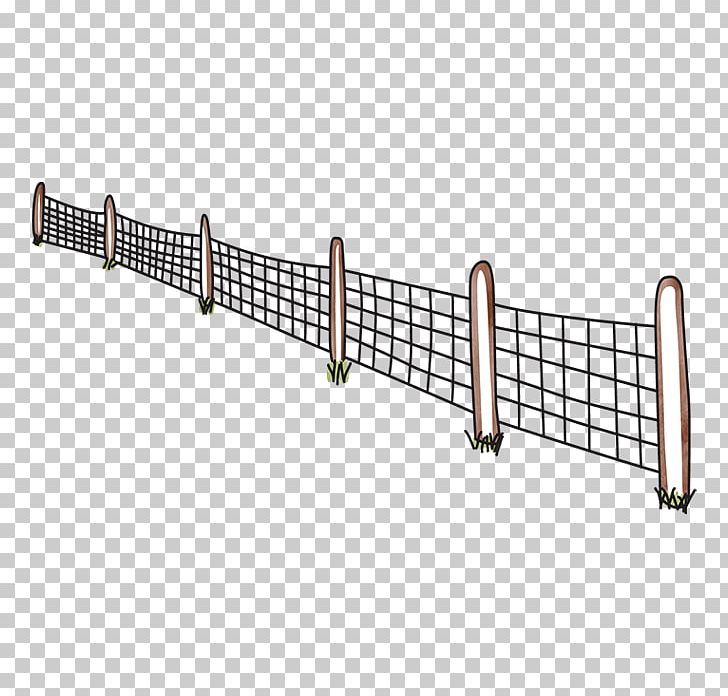 Fence Line Angle PNG, Clipart, Angle, Fence, Home, Home Fencing, Iron Free PNG Download