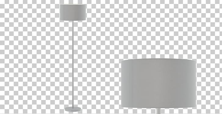 Floor Lamp Shades Design Classic Ceiling PNG, Clipart, Angle, Ceiling, Ceiling Fixture, Color, Design Classic Free PNG Download