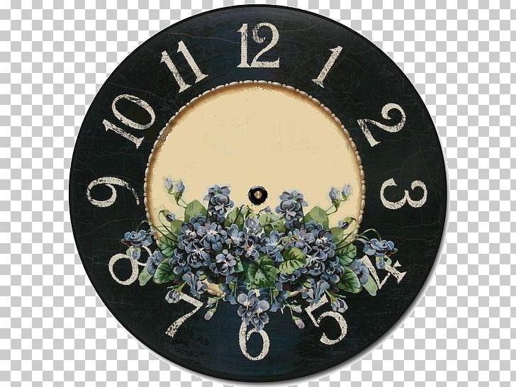 Floral Clock Clock Face Часы настенные кварцевые 'lovely Home' 30 PNG, Clipart, Clock, Clock Face, Duvar Saati, Floral Clock, Flower Free PNG Download