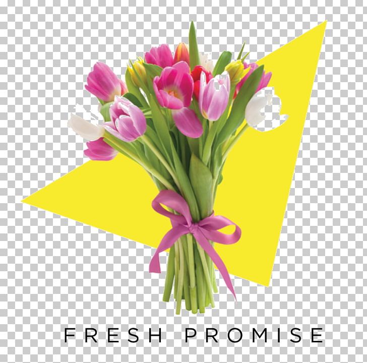 Flower Bouquet Cut Flowers Illustration PNG, Clipart, Cut Flowers, Floral Design, Floristry, Flower, Flower Arranging Free PNG Download