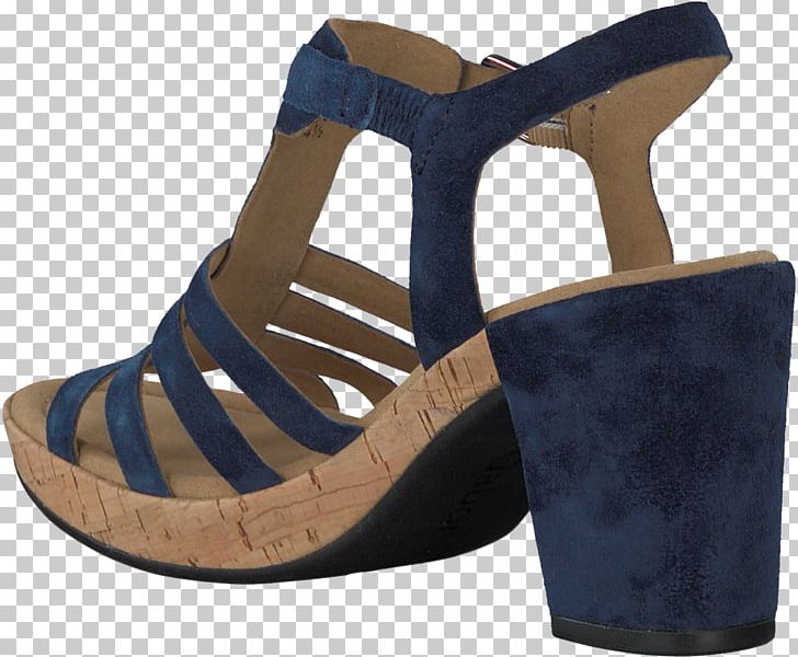 Gabor Shoes Sandal Footwear Leather PNG, Clipart, Basic Pump, Cobalt, Cobalt Blue, Electric Blue, Fashion Free PNG Download
