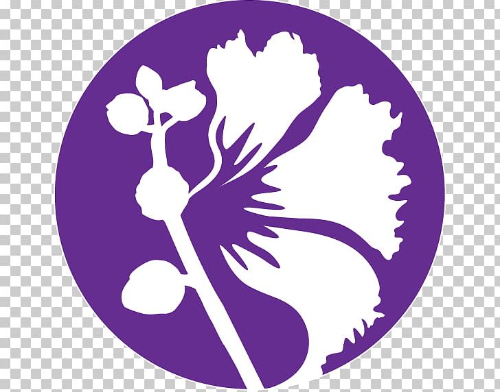 Garden Club Of America Gardening Association PNG, Clipart, 501c Organization, Association, Circle, Flower, Garden Free PNG Download