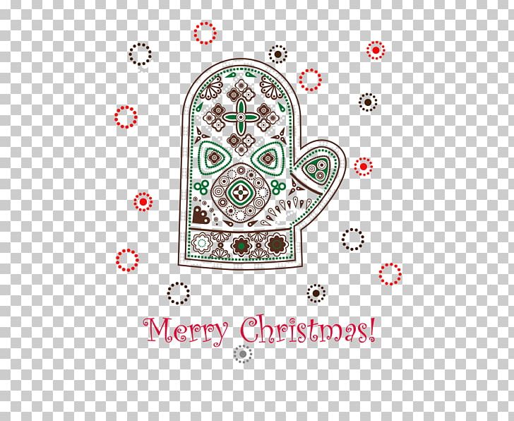 Glove Pattern PNG, Clipart, Abstract Pattern, Area, Christmas, Circle, Clothing Free PNG Download