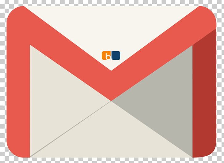 Gmail Email Computer Icons Logo Post Office Protocol PNG, Clipart, Angle, Aol Mail, Brand, Computer Icons, Email Free PNG Download