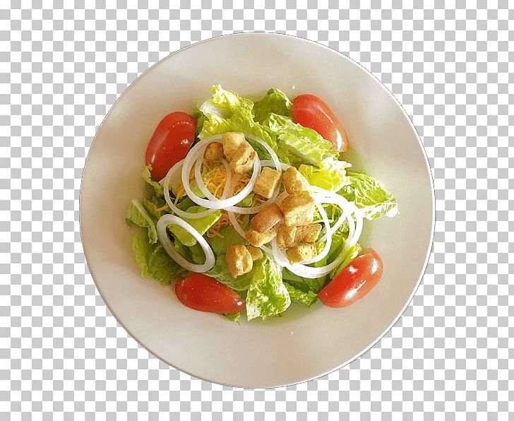 Greek Salad French Fries Potato Salad Vegetarian Cuisine PNG, Clipart, Caesar Salad, Chipotle Mexican Grill, Coleslaw, Cuisine, Dish Free PNG Download