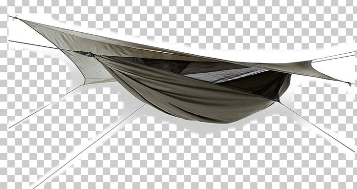 Hammock Camping Ultralight Backpacking PNG, Clipart, Angle, Backpacking, Camping, Chair, Coyote Brown Free PNG Download