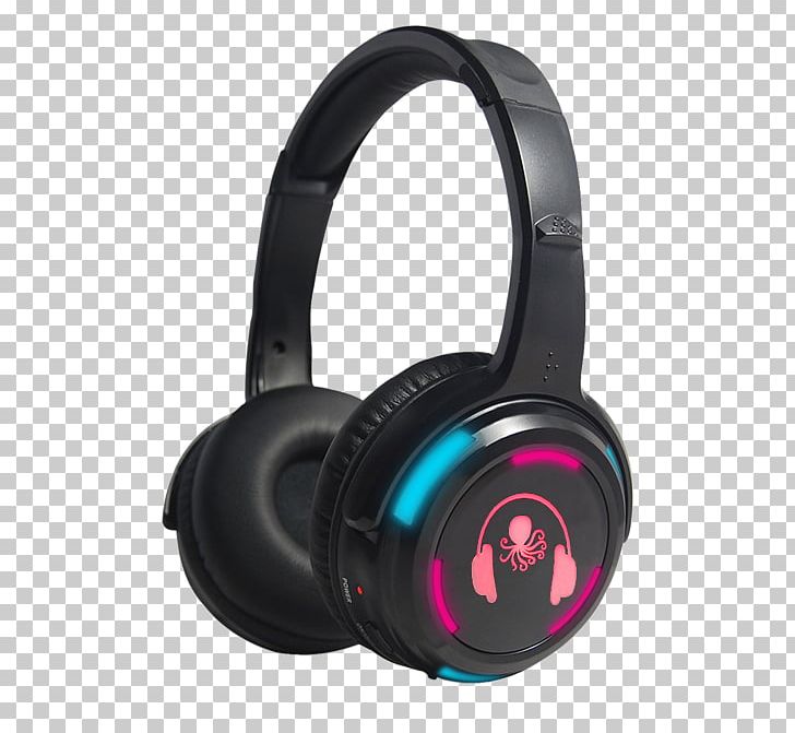 Headphones Xbox 360 Wireless Headset Silent Disco PNG, Clipart, Audio, Audio Equipment, Audio Signal, Bluetooth, Electronic Device Free PNG Download