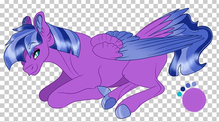 Horse Illustration Cartoon Purple Animal PNG, Clipart, Animal, Animal Figure, Animals, Cartoon, Fictional Character Free PNG Download