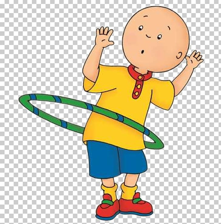 Hula Hoops Hooping PNG, Clipart, Area, Art Child, Artwork, Boy, Caillou Free PNG Download