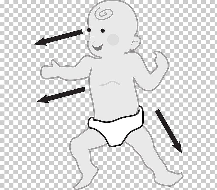 Infant Computer Icons PNG, Clipart, Angle, Area, Arm, Artwork, Black Free PNG Download