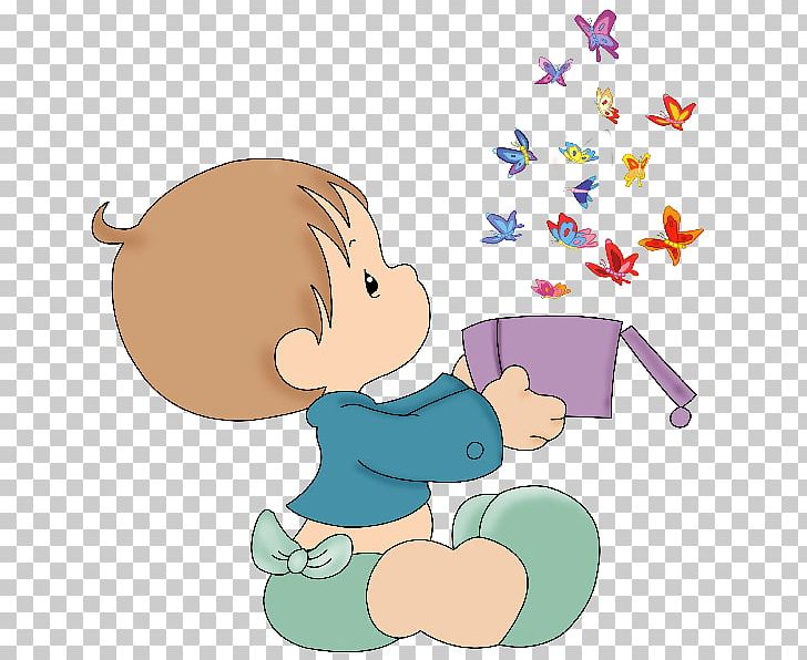 Infant Cuteness Boy PNG, Clipart, Art, Baby Shower, Babywearing, Boy, Cartoon Free PNG Download