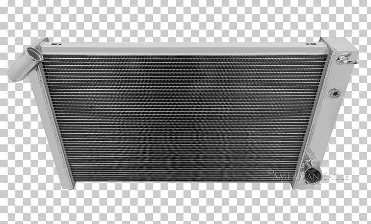 Instant Radiator Exchange Fan Chevrolet Corvette Grille PNG, Clipart, Champion Cooling Systems, Chevrolet, Chevrolet Bigblock Engine, Chevrolet Corvette, Computer System Cooling Parts Free PNG Download