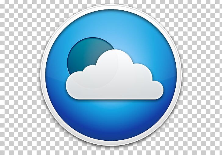 IPhone Mac App Store PNG, Clipart, Android, Apple, App Store, Computer Software, Download Free PNG Download